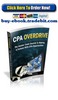 Thumbnail CPA Overdrive Thumbnail CPA Overdrive