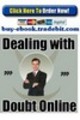Thumbnail Dealing With Doubt Online Thumbnail Dealing With Doubt Online