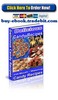 Thumbnail Delicious Candy Recipes