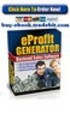 Thumbnail eProfit Generator