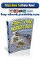 Thumbnail Fast Gun Marketing