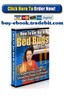 Thumbnail How To Get Rid Of Bed Bugs