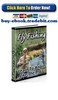 Thumbnail Fly Fishing