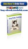 Thumbnail Dog Potty Training