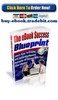 Thumbnail The eBook Success Blueprint