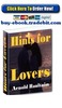 Thumbnail Hints For Lovers