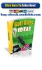 Thumbnail Golf Gifts Ideas
