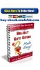 Thumbnail Holiday Gift Giving