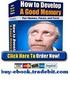 Thumbnail How to Develop A Good Memory