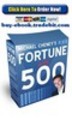 Thumbnail Michael Cheneys Fortune With 500