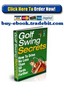 Thumbnail Golf Swing Secrets