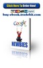 Thumbnail Google AdSense For Newbies Thumbnail Google AdSense For Newbies