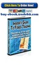 Thumbnail Insiders Guide To Forex Trading Thumbnail Insiders Guide To Forex Trading