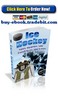Thumbnail Ice Hockey Thumbnail Ice Hockey