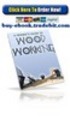 Thumbnail A Newbies Guide to Woodworking Thumbnail A Newbies Guide to Woodworking
