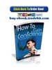 Thumbnail How To Gain Confidence Thumbnail How To Gain Confidence