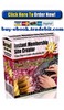 Thumbnail Instant Membership Site Creator Thumbnail Instant Membership Site Creator