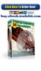 Thumbnail Internet Marketing Newsletter