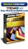 Thumbnail Getting Yourself Organized