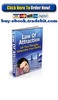 Thumbnail Law of Attraction