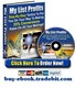 Thumbnail My List Profits Thumbnail My List Profits