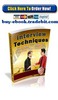 Thumbnail Interview Techniques Thumbnail Interview Techniques