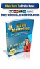 Thumbnail Niche Marketing Thumbnail Niche Marketing