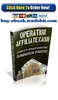 Thumbnail Operation Affiliate Cash Thumbnail Operation Affiliate Cash