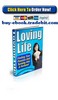 Thumbnail Loving Life Thumbnail Loving Life
