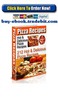 Thumbnail Hot & Delicious Pizza Recipes Thumbnail Hot & Delicious Pizza Recipes