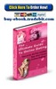 Thumbnail The Ultimate Guide To Online Dating Thumbnail The Ultimate Guide To Online Dating