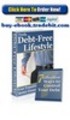 Thumbnail Totally Debt Free Lifestyle