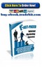 Thumbnail Fast Paced Internet Marketing Success