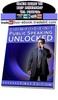 Thumbnail Confident Public Speaking Unlocked