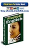 Thumbnail Practical English