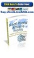 Thumbnail Real World Affiliate Profits