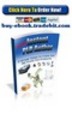 Thumbnail Instant PLR Author Thumbnail Instant PLR Author