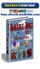 Thumbnail Rainy Day Activities For Kids
