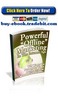 Thumbnail Powerful Offline Marketing In The Internet Age Thumbnail Powerful Offline Marketing In The Internet Age