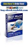 Thumbnail Real World Traffic Strategies Thumbnail Real World Traffic Strategies