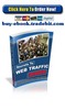 Thumbnail Secrets To Web Traffic Overdrive Thumbnail Secrets To Web Traffic Overdrive