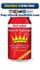 Thumbnail Red Label Royal Jelly Reports Thumbnail Red Label Royal Jelly Reports