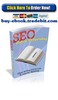 Thumbnail SEO Article Copywriting Thumbnail SEO Article Copywriting