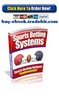 Thumbnail Sports Betting Systems Thumbnail Sports Betting Systems