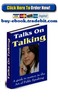 Thumbnail Talks on Talking Thumbnail Talks on Talking