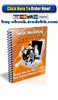 Thumbnail Social Marketing Secrets Thumbnail Social Marketing Secrets