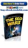 Thumbnail The SEO Wars Thumbnail The SEO Wars