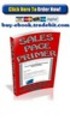 Thumbnail Sales Page Primer Thumbnail Sales Page Primer
