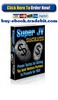 Thumbnail Super JV Secrets Thumbnail Super JV Secrets