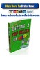 Thumbnail How To Become A Top Seller On Ebay Thumbnail How To Become A Top Seller On Ebay